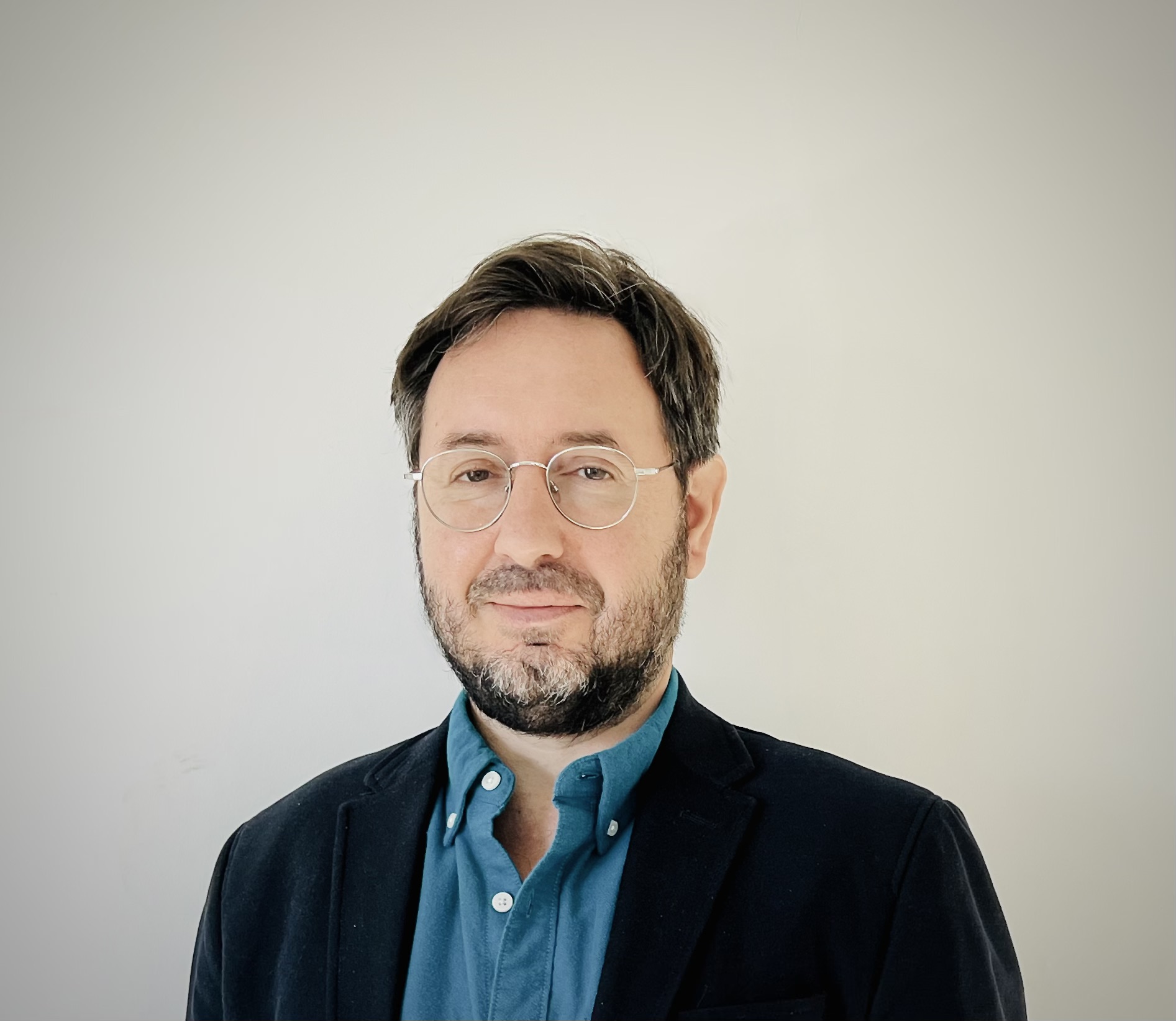 aviad-moreno-bud-shorstein-center-for-jewish-studies