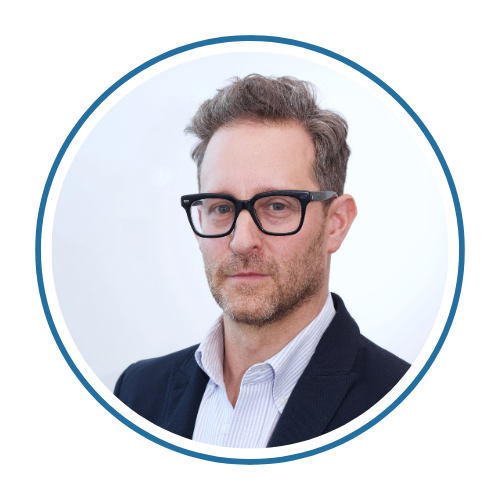 David S. Koffman