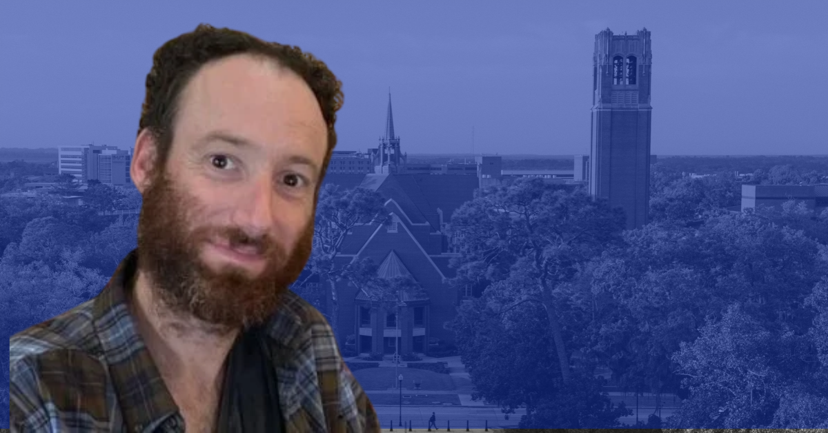 Professor Yaniv Feller Awarded Tenure